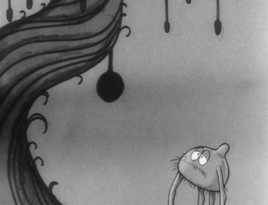 Генезис — скриншот 29