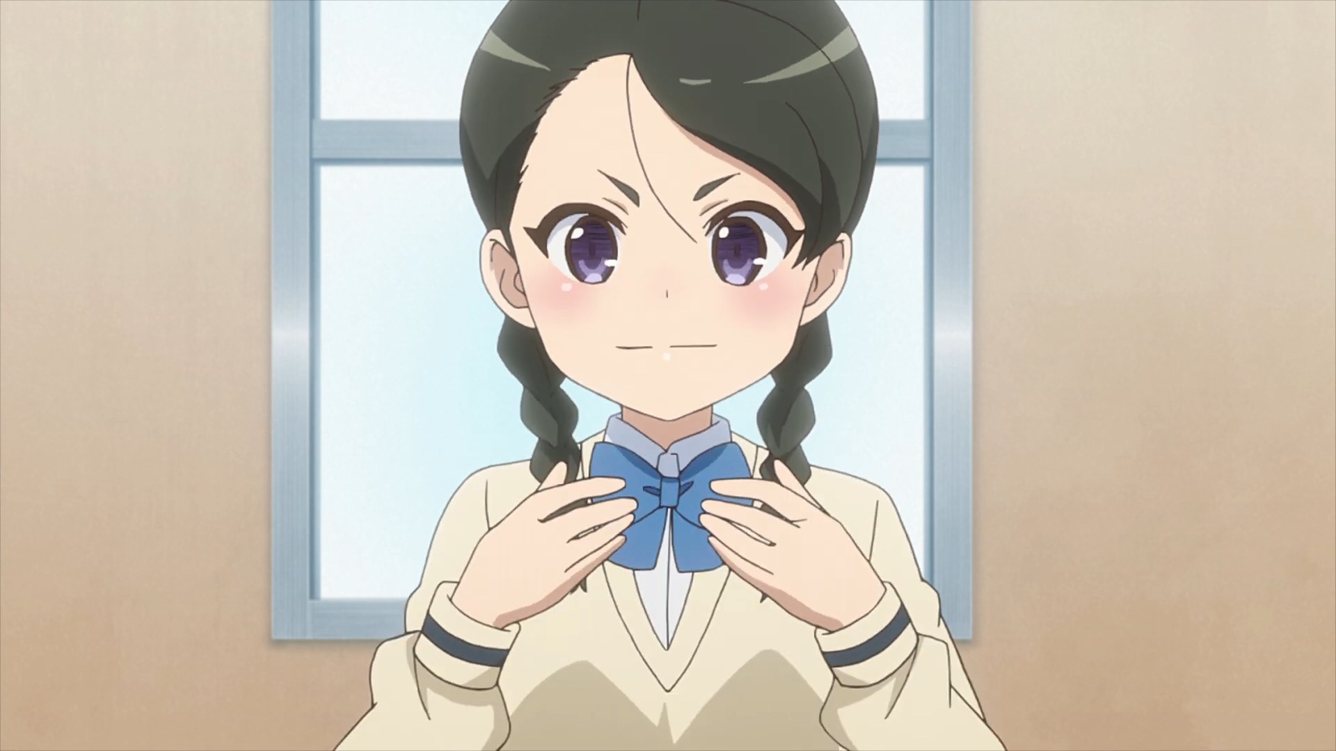 Мастера Меча Онлайн: Альтернативная «Призрачная пуля» 2 — Гала — скриншот 28