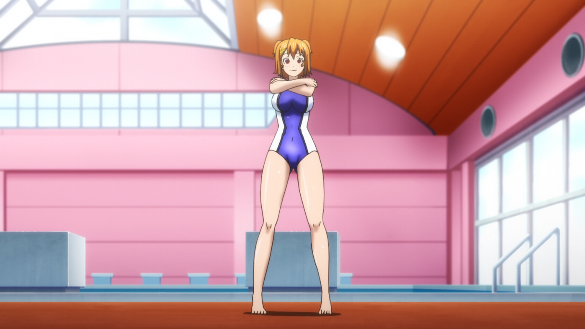 Макен-Ки! Спецвыпуски — скриншот 19