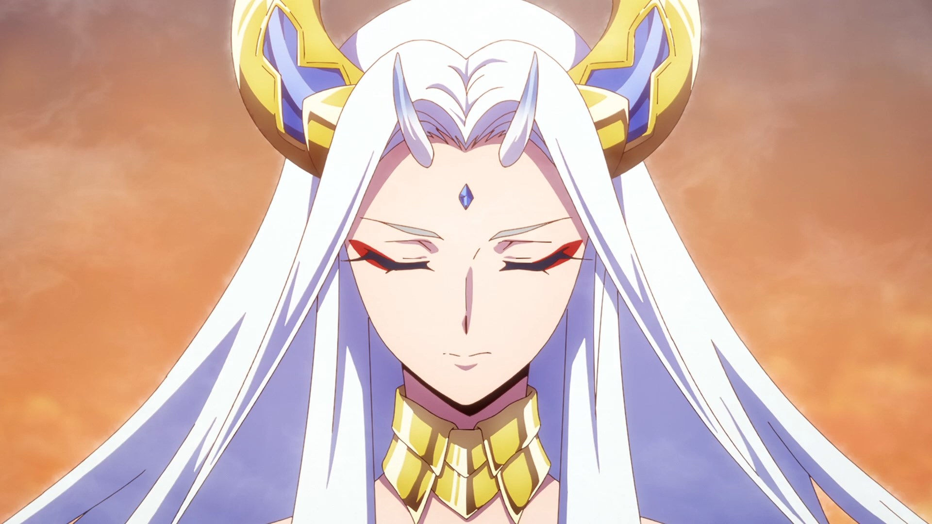 Карточные бои Авангарда: Святая Зет — Сражение за фантомную звезду истины — скриншот 29