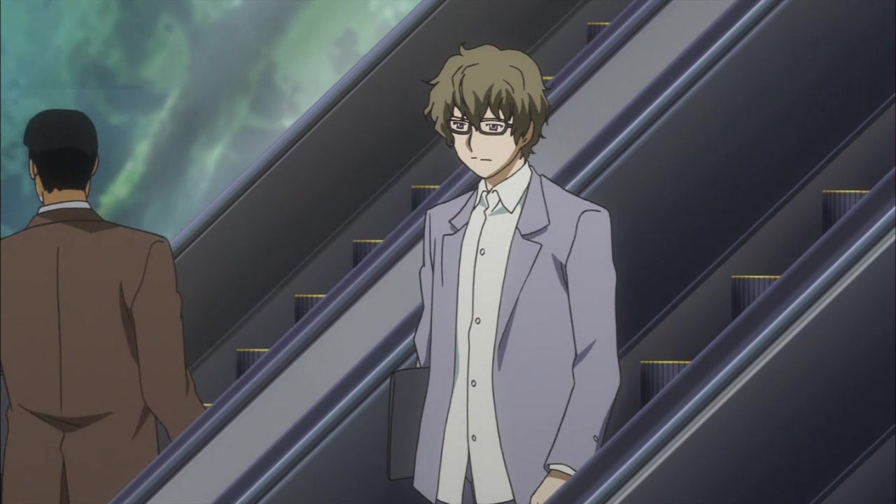 Тёмная богиня — скриншот 30