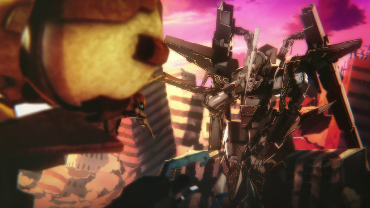 Чудачества любви не помеха! На линии фронта — скриншот 23