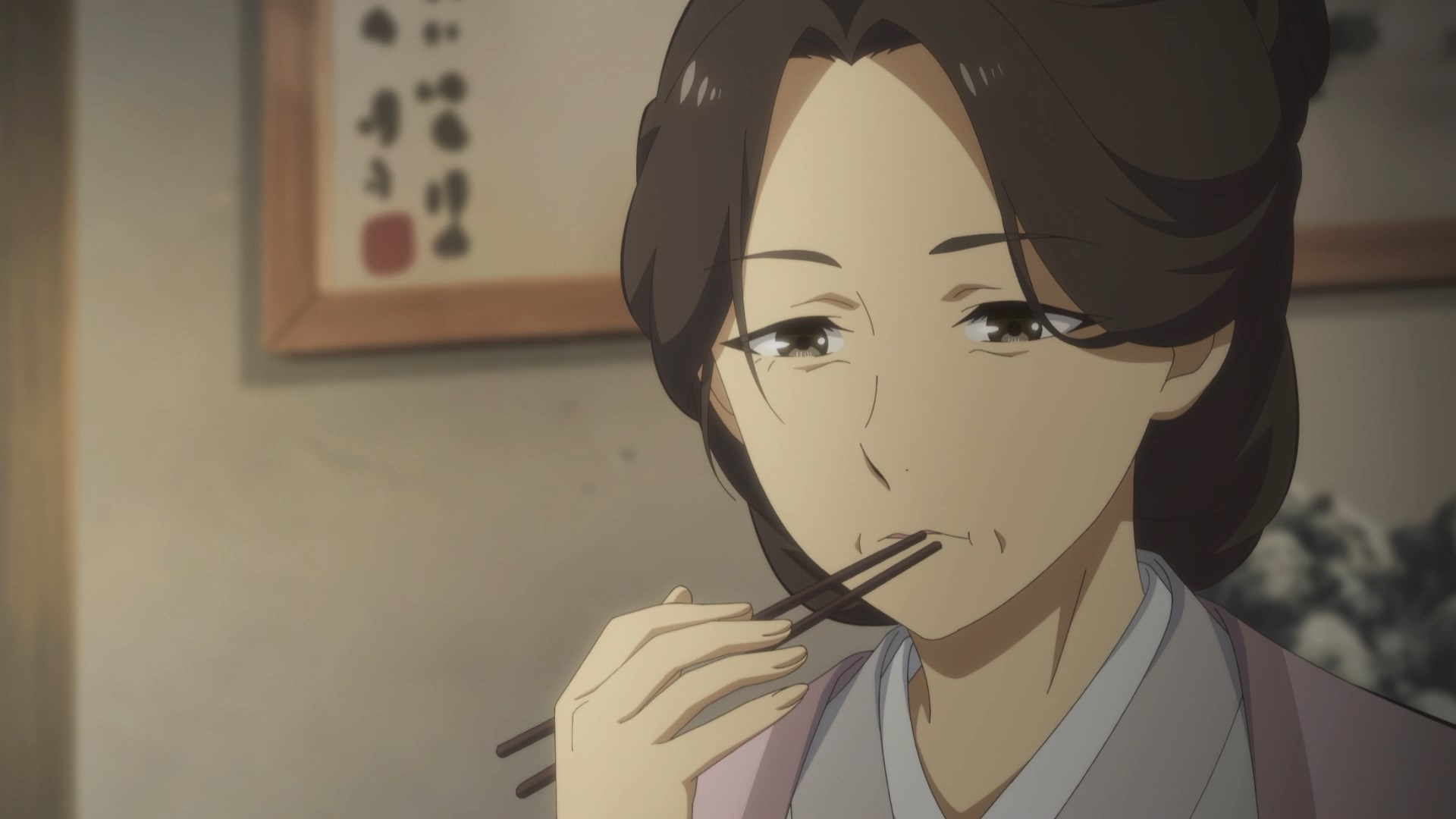 Руководство сотен демонов 4 — скриншот 23