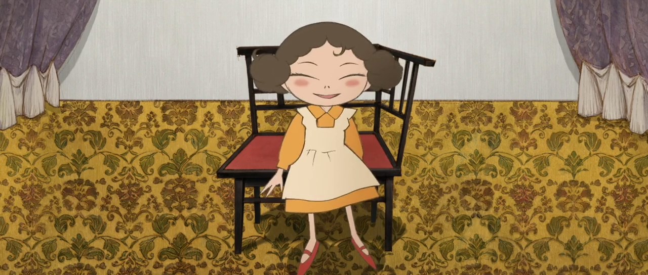 Фотоателье — скриншот 32