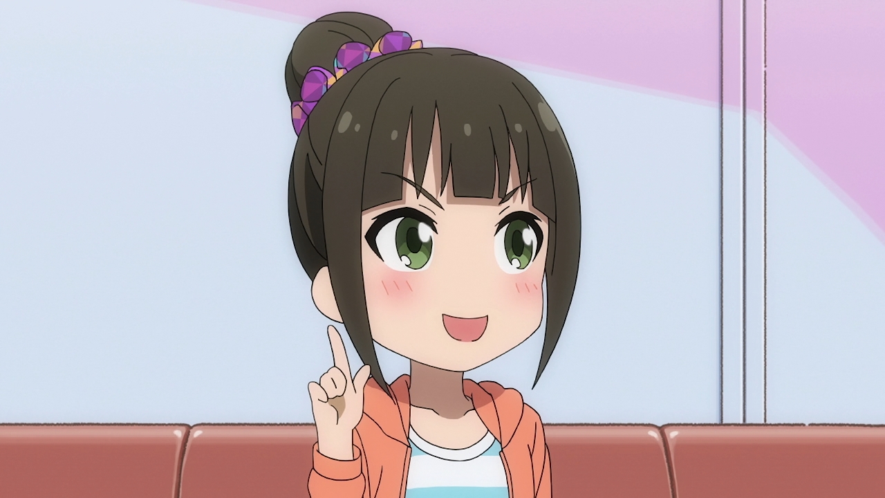 Девушки-золушки: Вторничный театр золушки 3 — скриншот 14