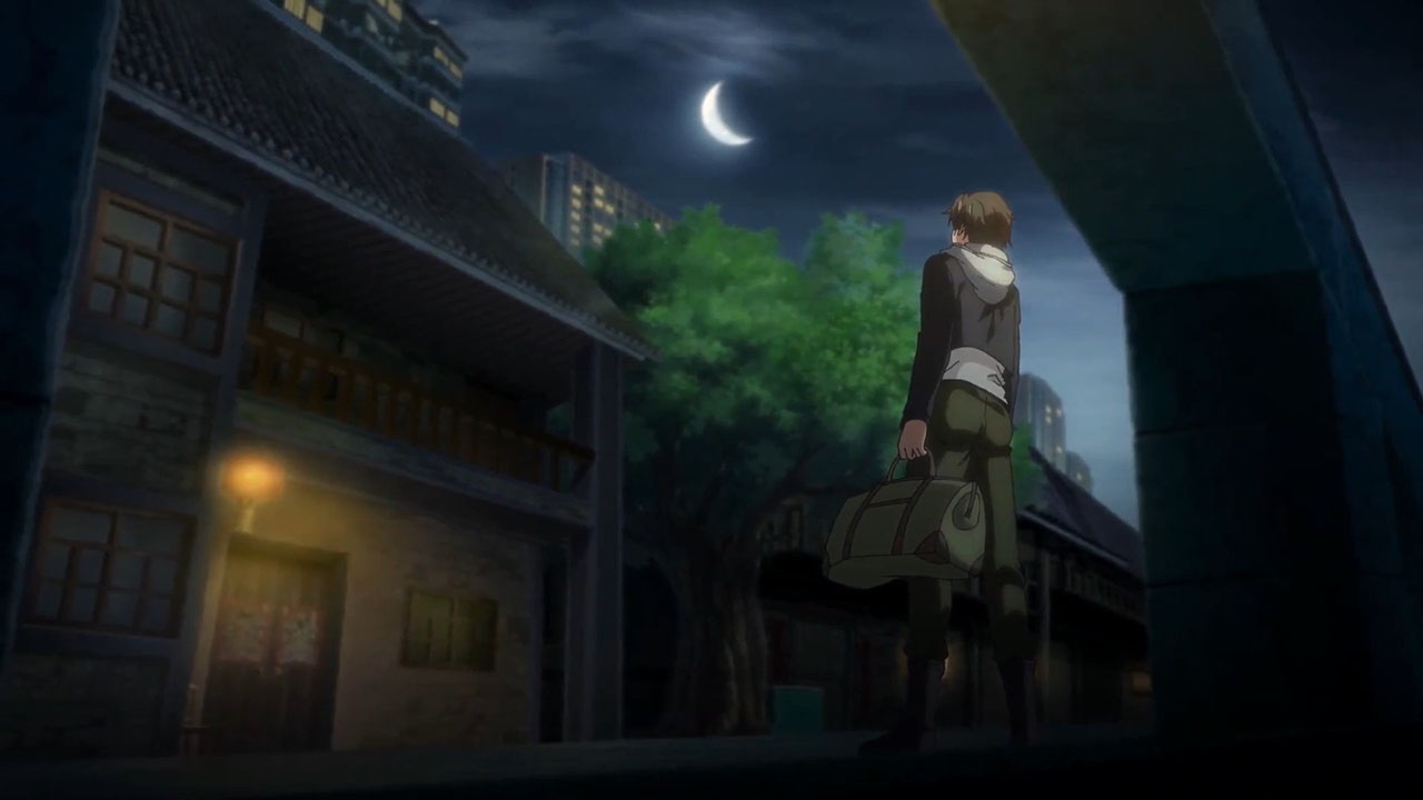 Мастер китайского альманаха — скриншот 14