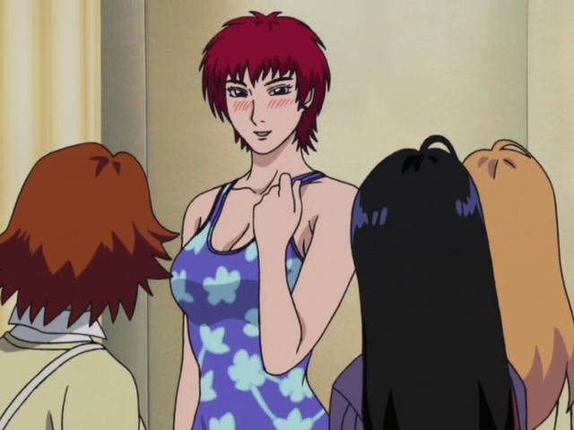 Воздушный мастер — скриншот 24