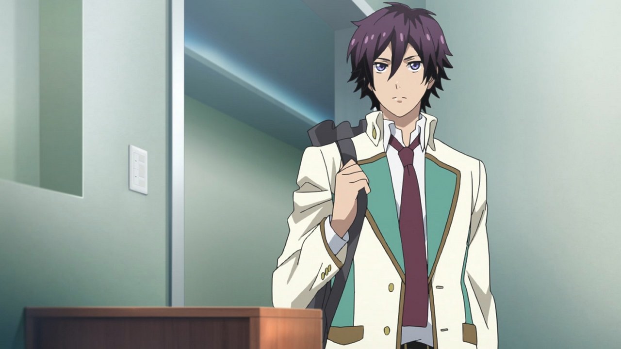 Музыкальная школа звёзд — скриншот 34