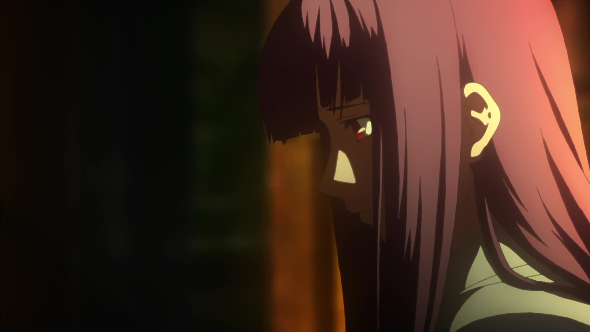 Граница пустоты 3: Оставшееся чувство боли — скриншот 38