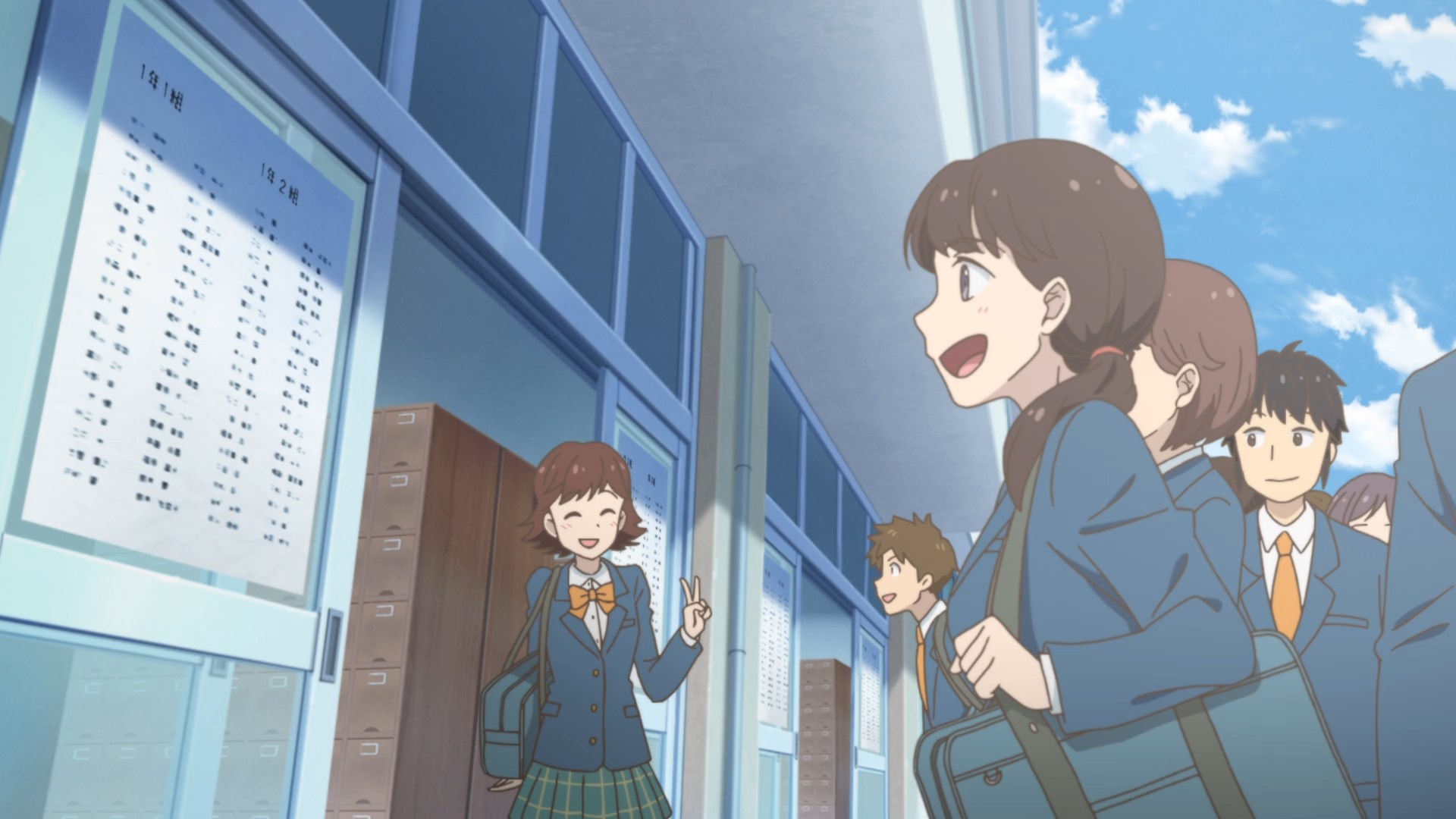 Давайте тоже слепим кружку — скриншот 11