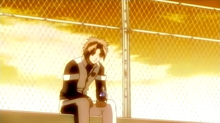 Разрушительный Марс — скриншот 14