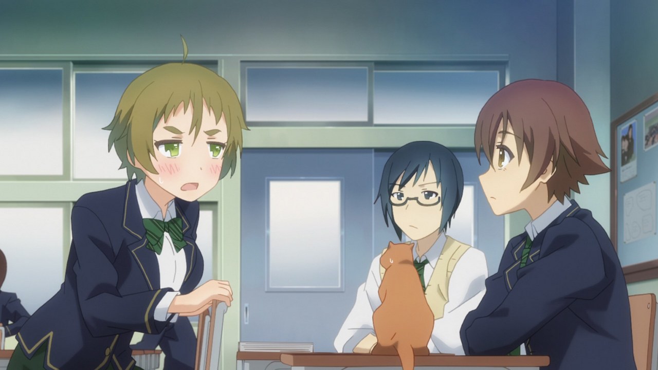 Сельско-лесное хозяйство — скриншот 19