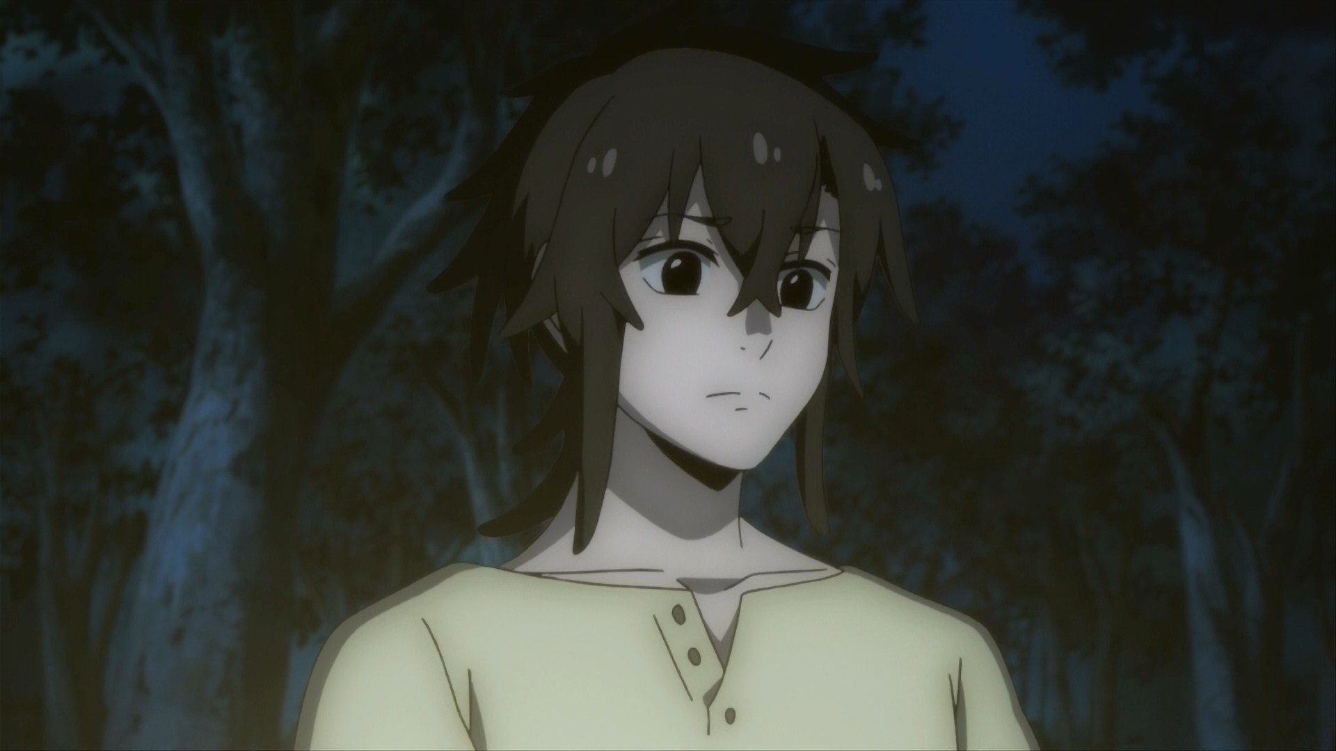 «Герои» в отставке — скриншот 52