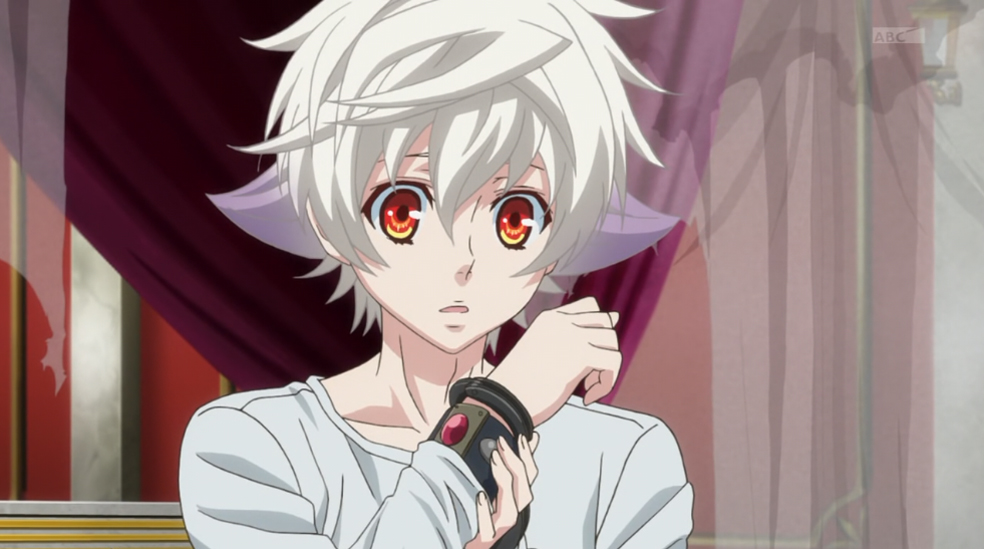 Карнавал — скриншот 25