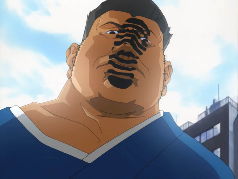 Пуни Пуни Поэми — скриншот 27