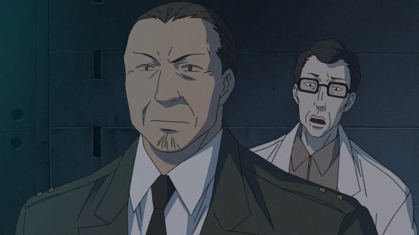 Моя девушка — совершенное оружие: Другая песня о любви — скриншот 21