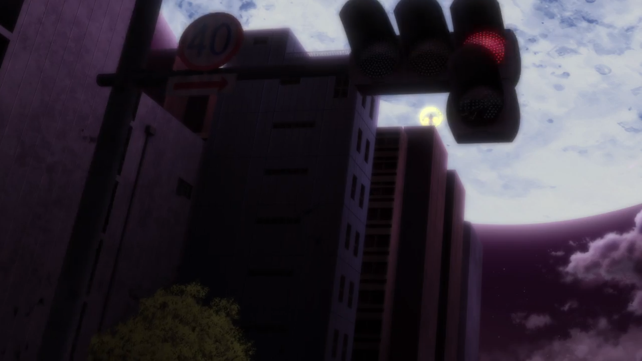 Великий из бродячих псов: Сгнившее яблоко — скриншот 25