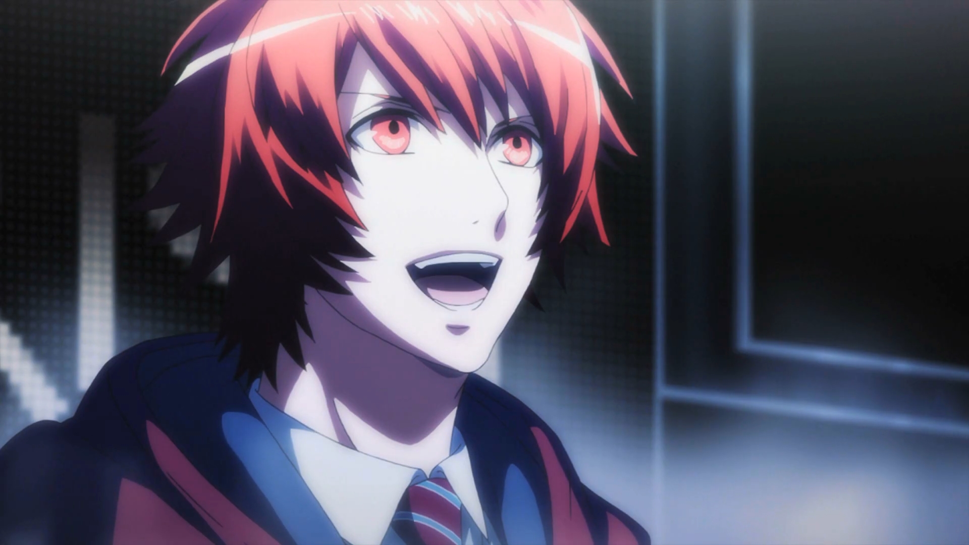 Поющий принц: Реальная любовь — Легендарная звезда — скриншот 27