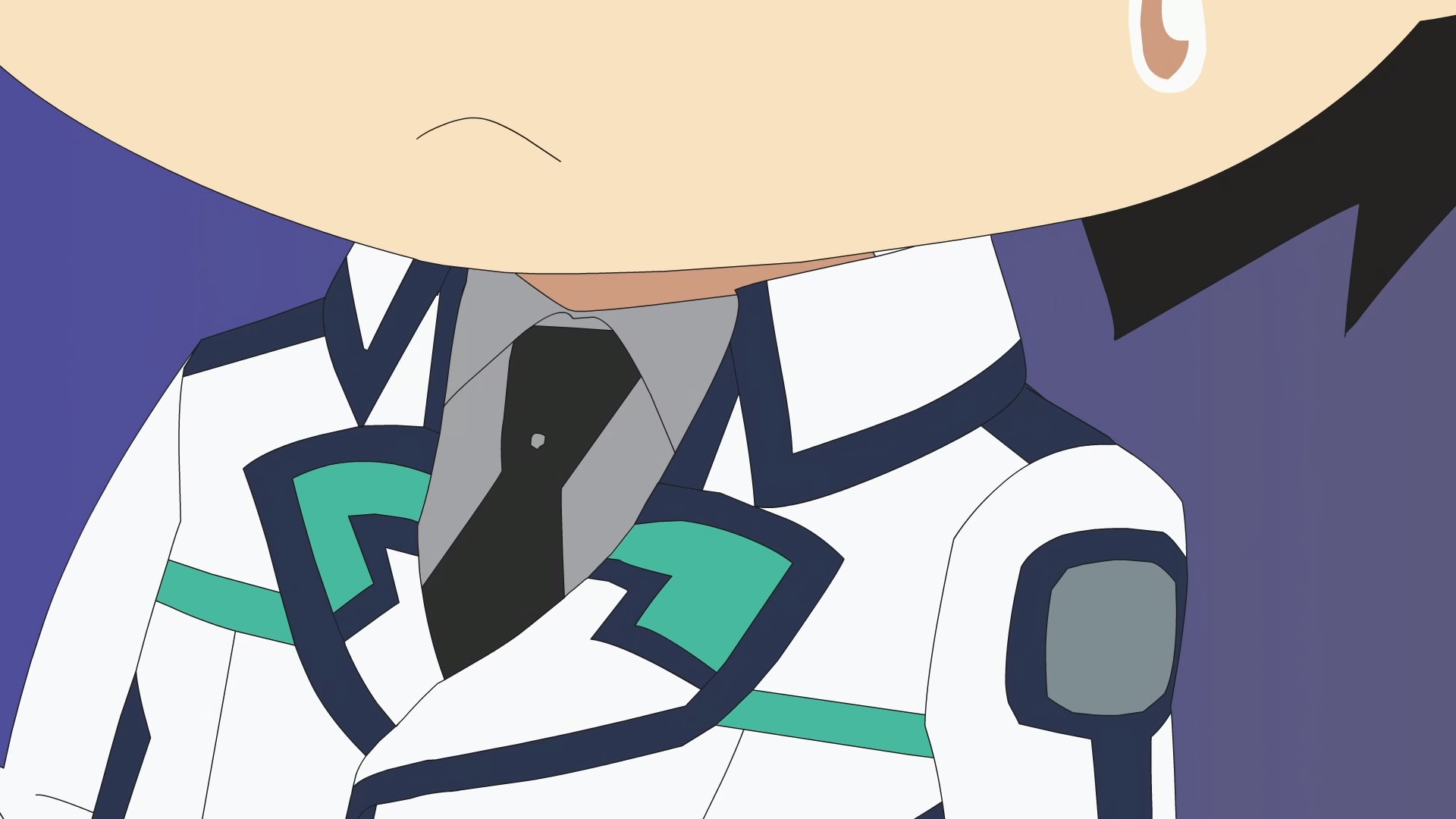 Непутёвый ученик в школе магии: Спецвыпуски — скриншот 6