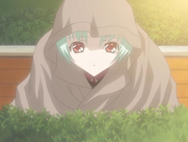 ДиарС — скриншот 29