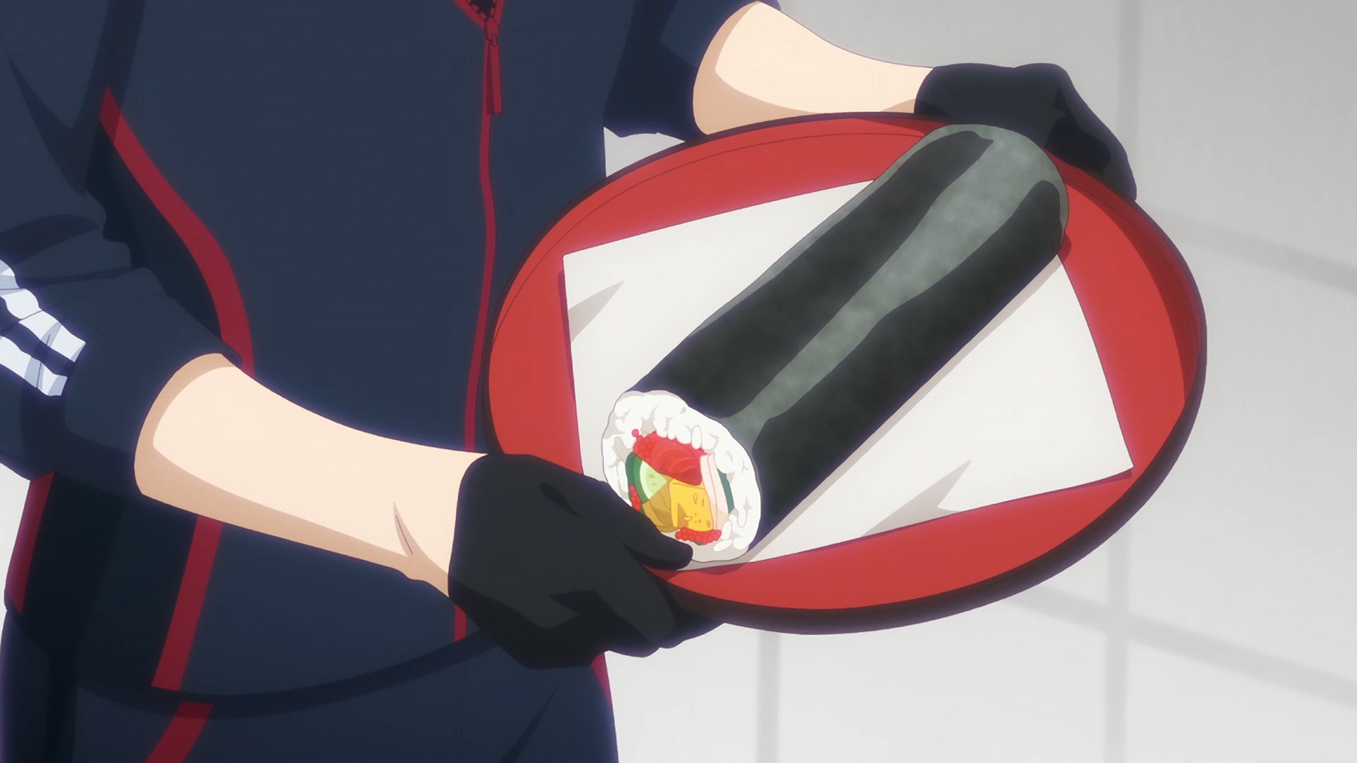 Танец мечей: Цветочный круг — Зимние цветы — скриншот 17