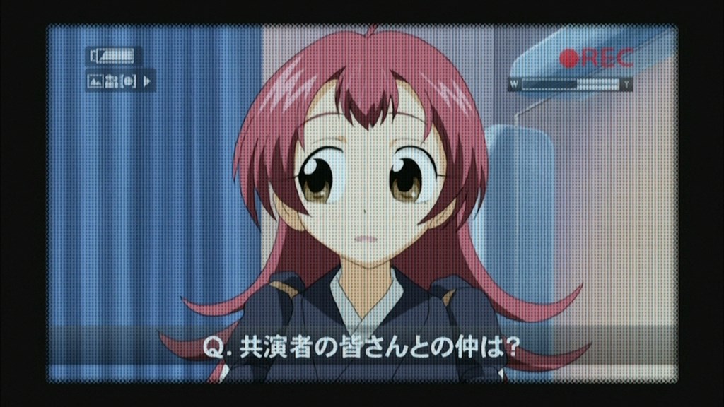 Не приставай ко мне!! Хуже будет!! Спецвыпуск — скриншот 15