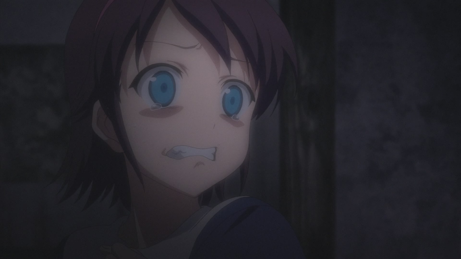 Вечеринка мертвецов: Замученные души — скриншот 30