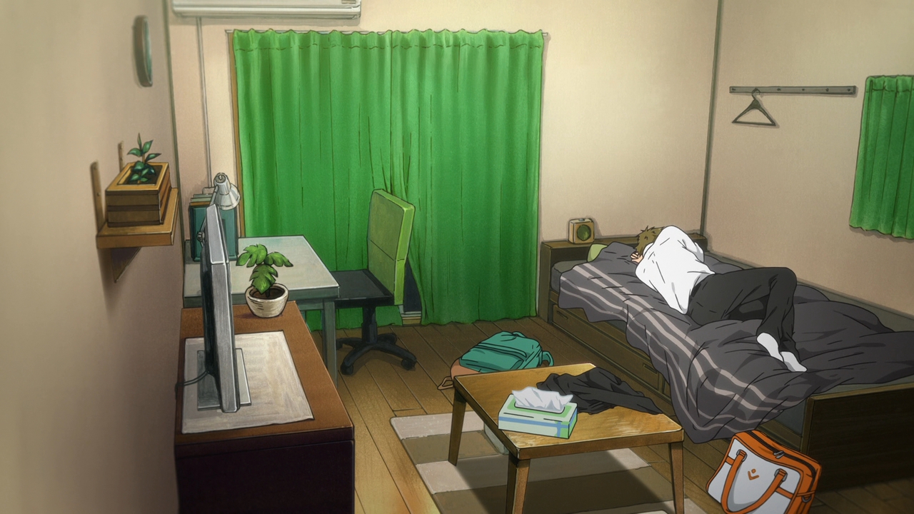 Высокая скорость: Так начинался «Вольный стиль!» — скриншот 40