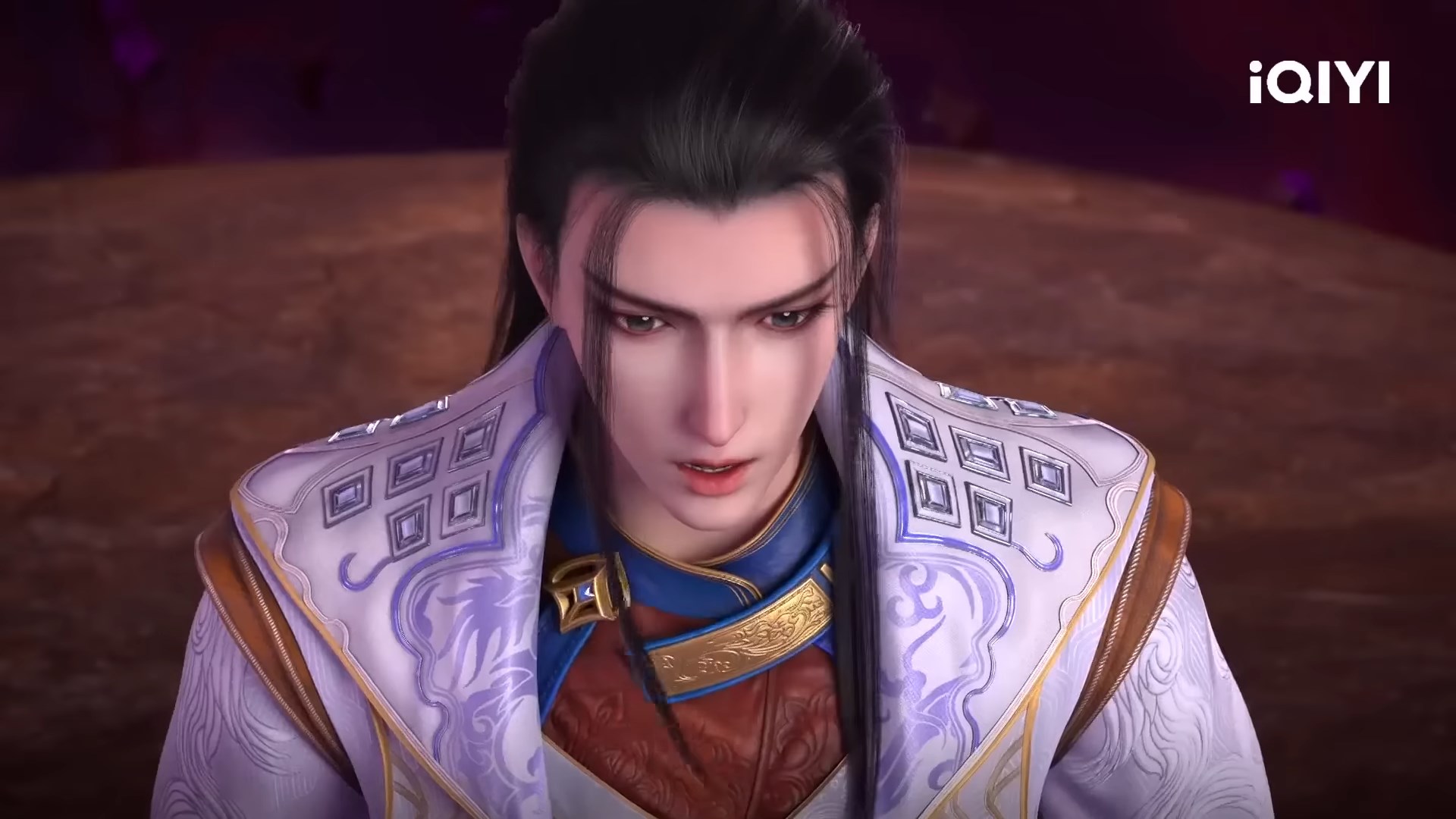 Страна чудес 3 — скриншот 15