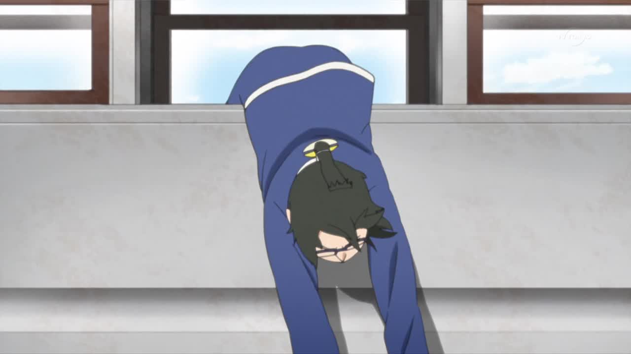 Боруто: Новое поколение Наруто — скриншот 47