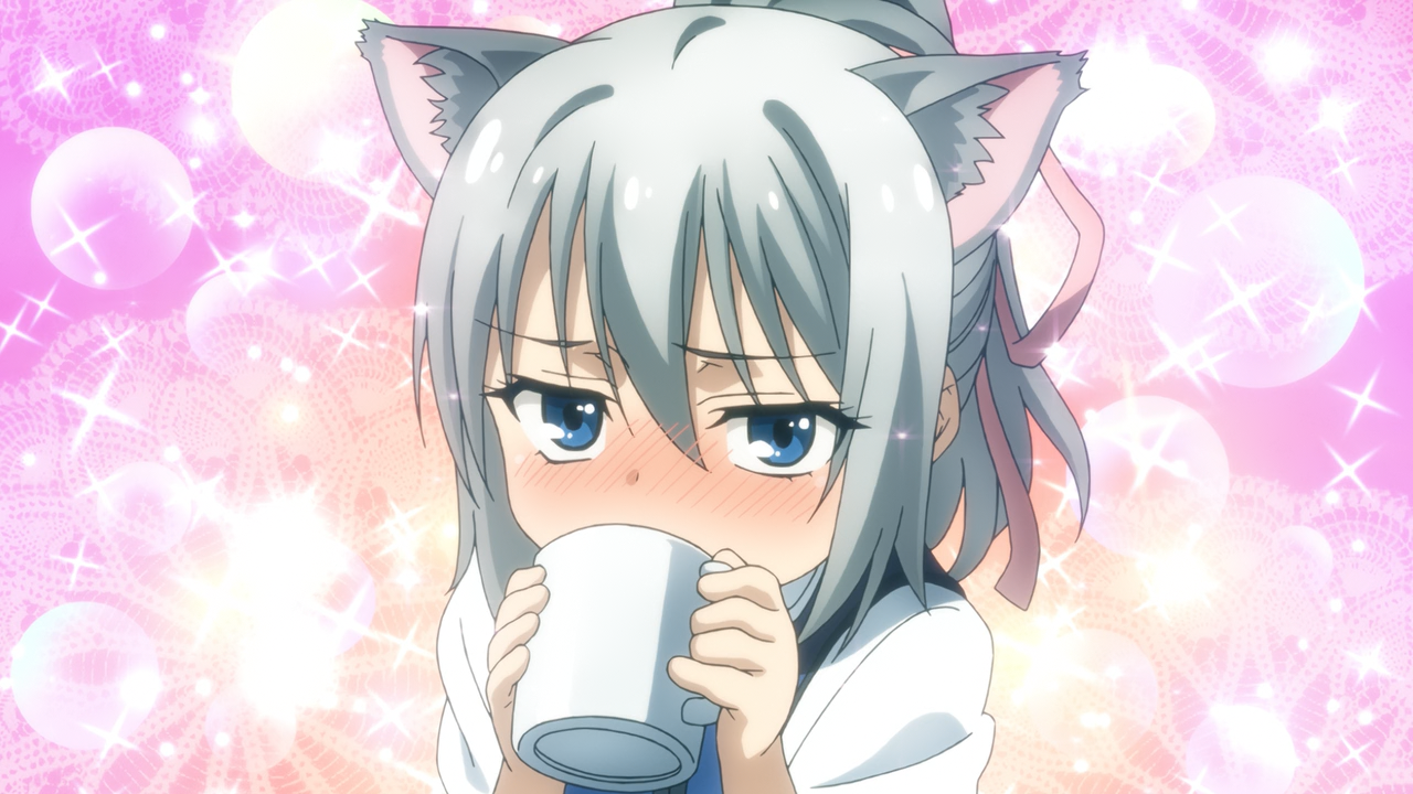 Запретная татуировка — скриншот 38