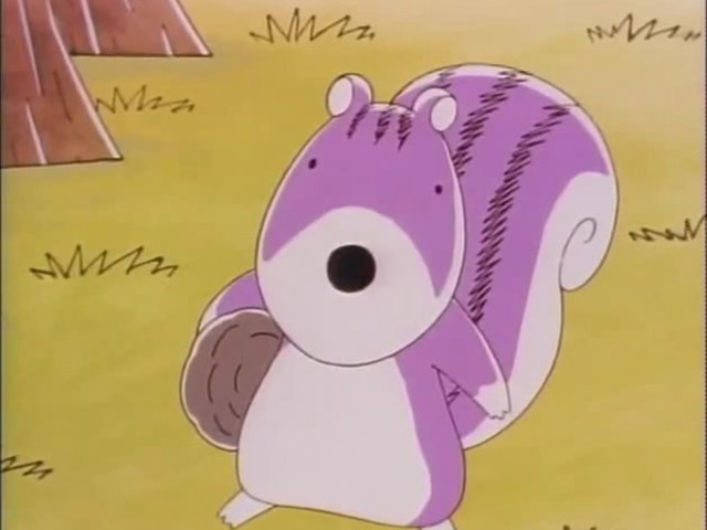 Боно Боно — скриншот 25