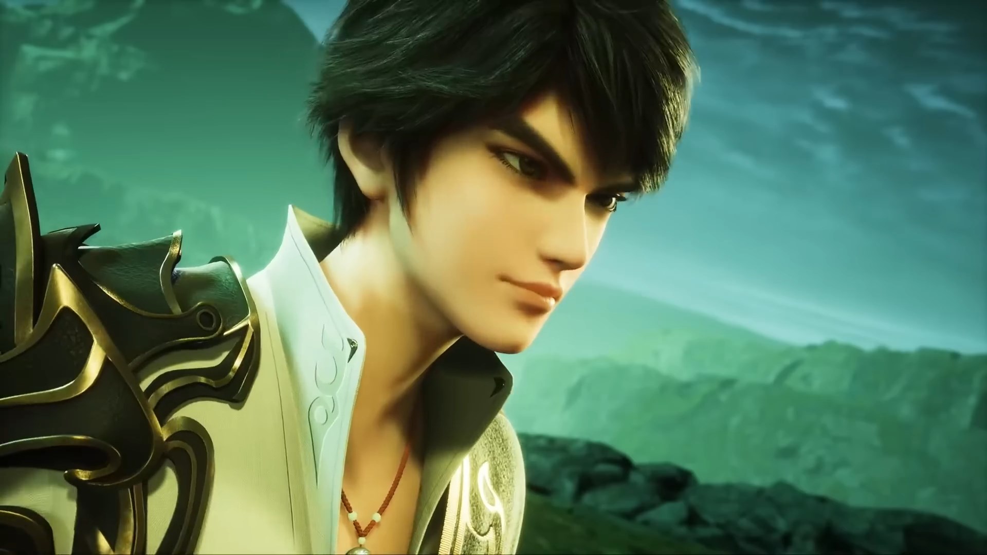 Сильнейшая прокачка — скриншот 7