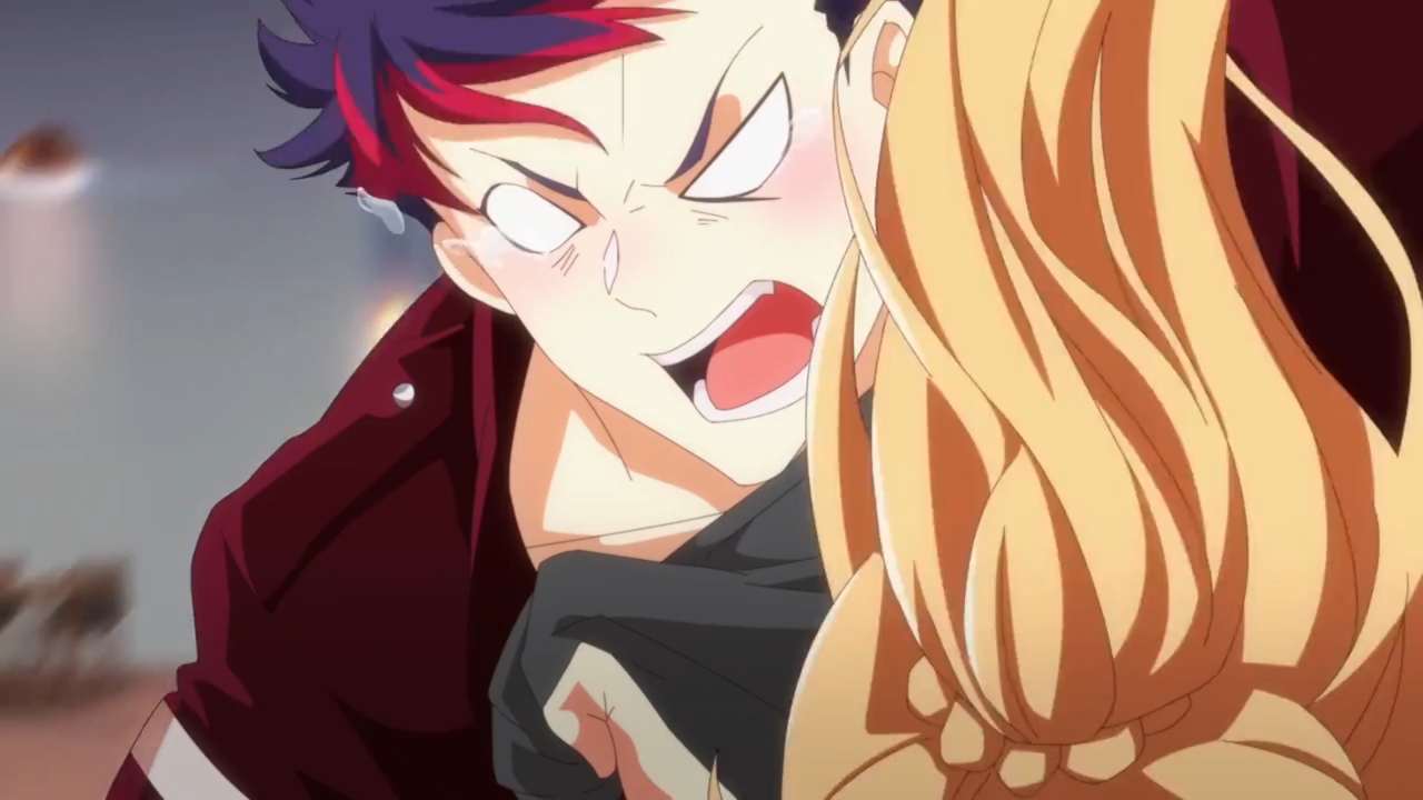 С сегодняшнего дня я — звезда! — скриншот 34