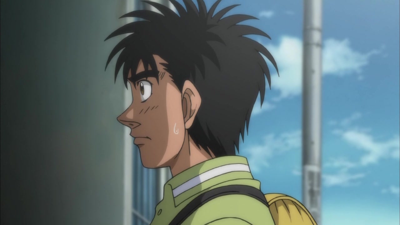 Первый шаг: Новый вызов — скриншот 24