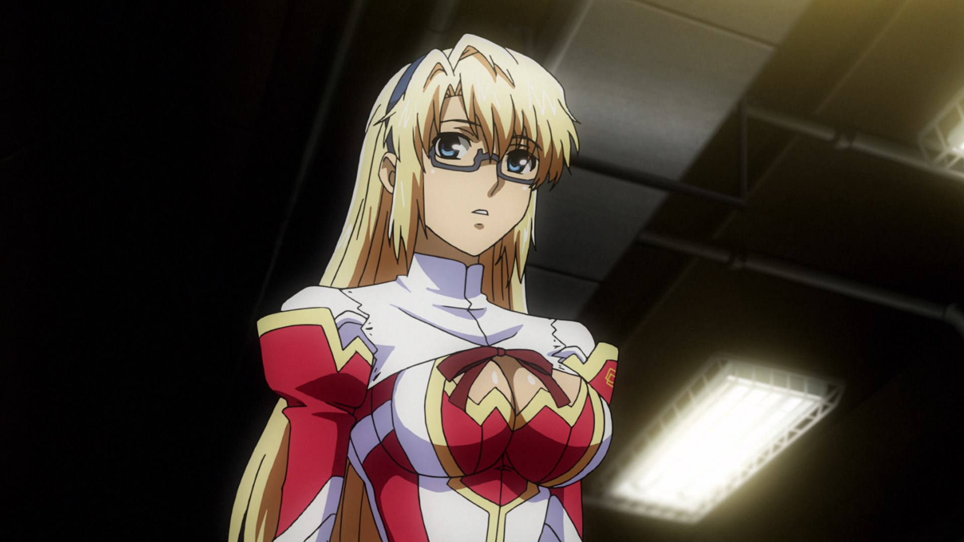 Заморозка: Вибрация — скриншот 33