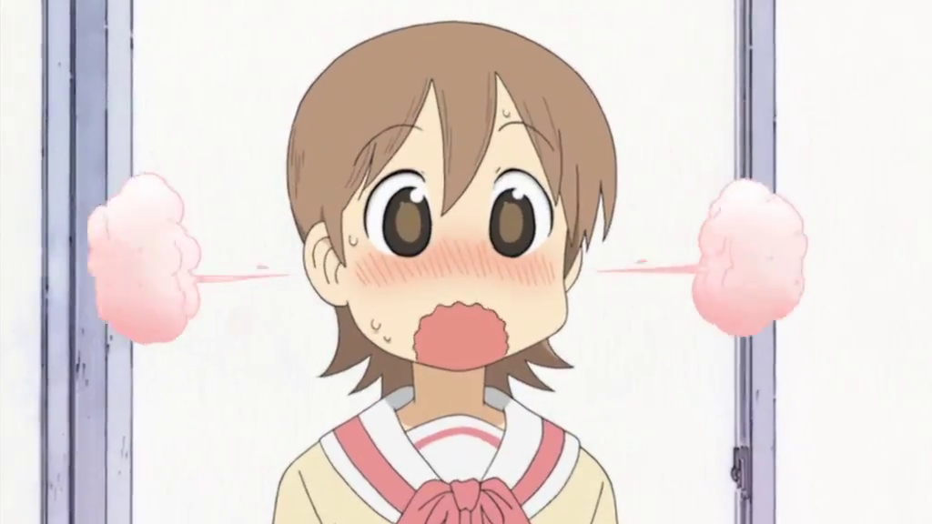 Мелочи жизни: Эпизод 0 — скриншот 39