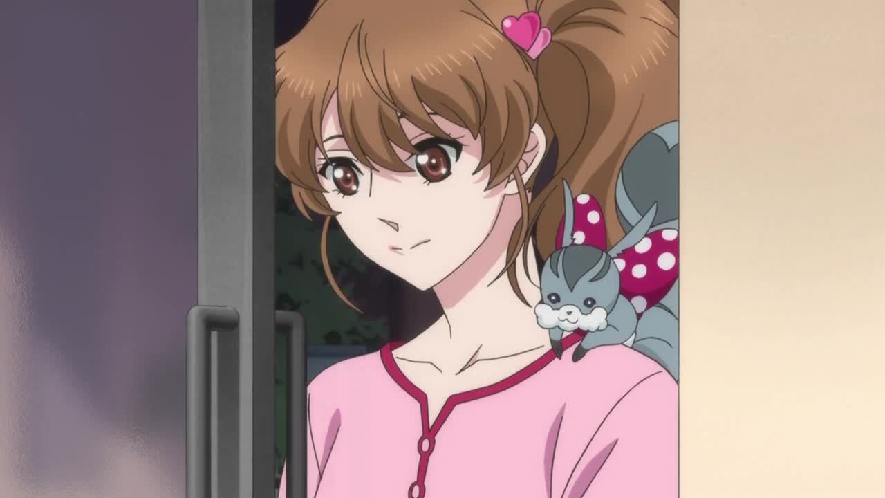 Конфликт братьев — скриншот 36