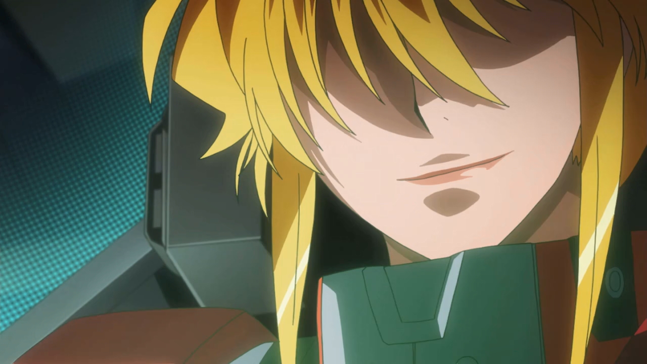 Войны суперроботов: Инспектор — скриншот 11