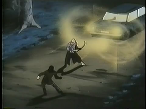 Карате — сумасшедшая жизнь — скриншот 14