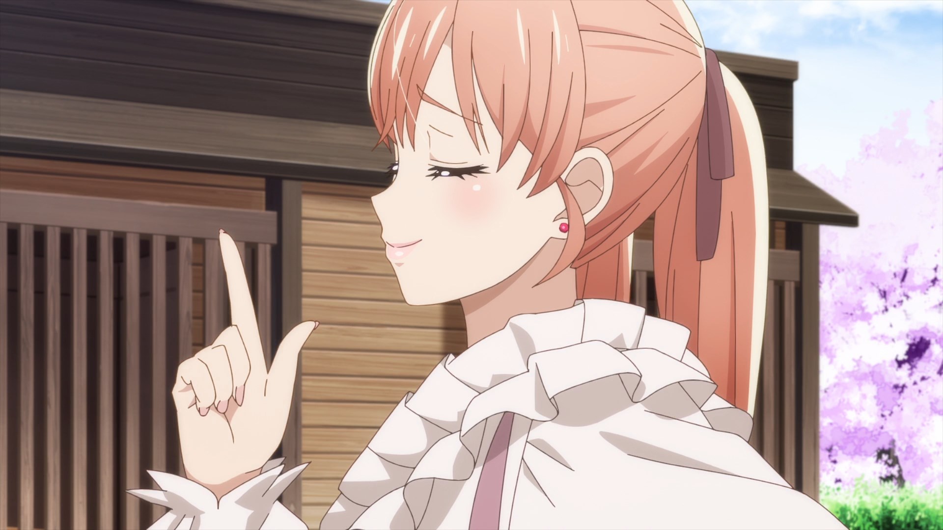 Сведённые кукушкой — скриншот 18