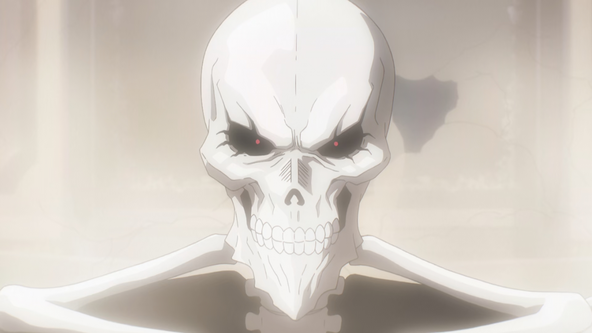 Повелитель 3 — скриншот 7