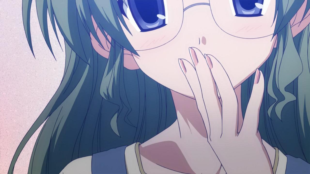 Эф — история мелодий — скриншот 40