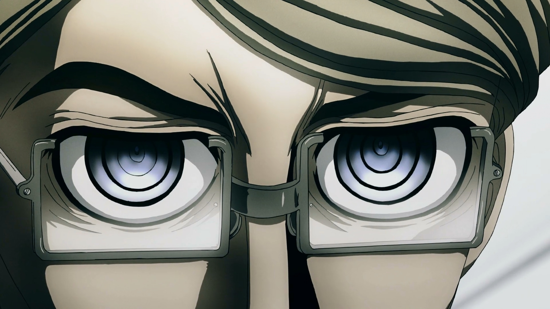 Скитальцы — скриншот 24