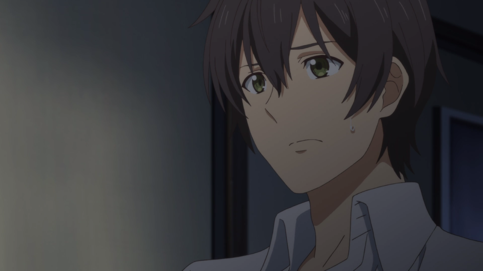 Домашняя подружка — скриншот 58