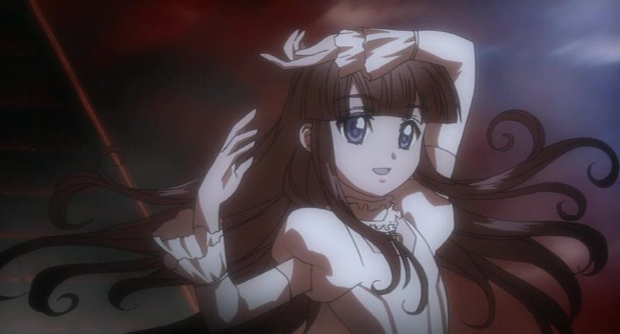 Фаза луны — скриншот 28