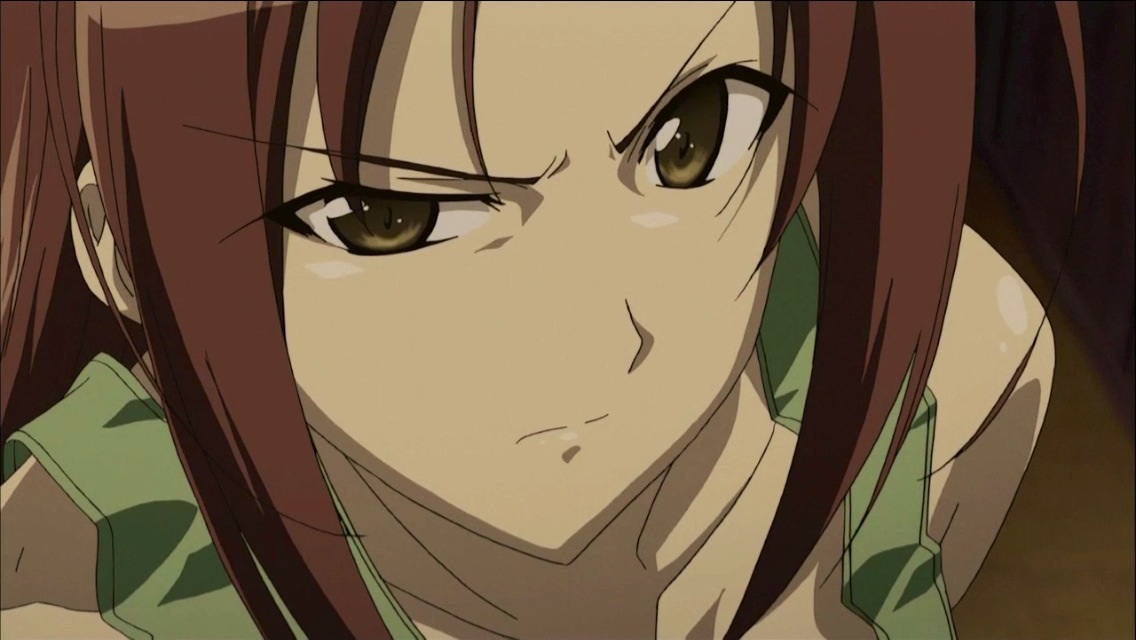 Связанные небом: В уединении, где мы наименее одиноки — скриншот 6