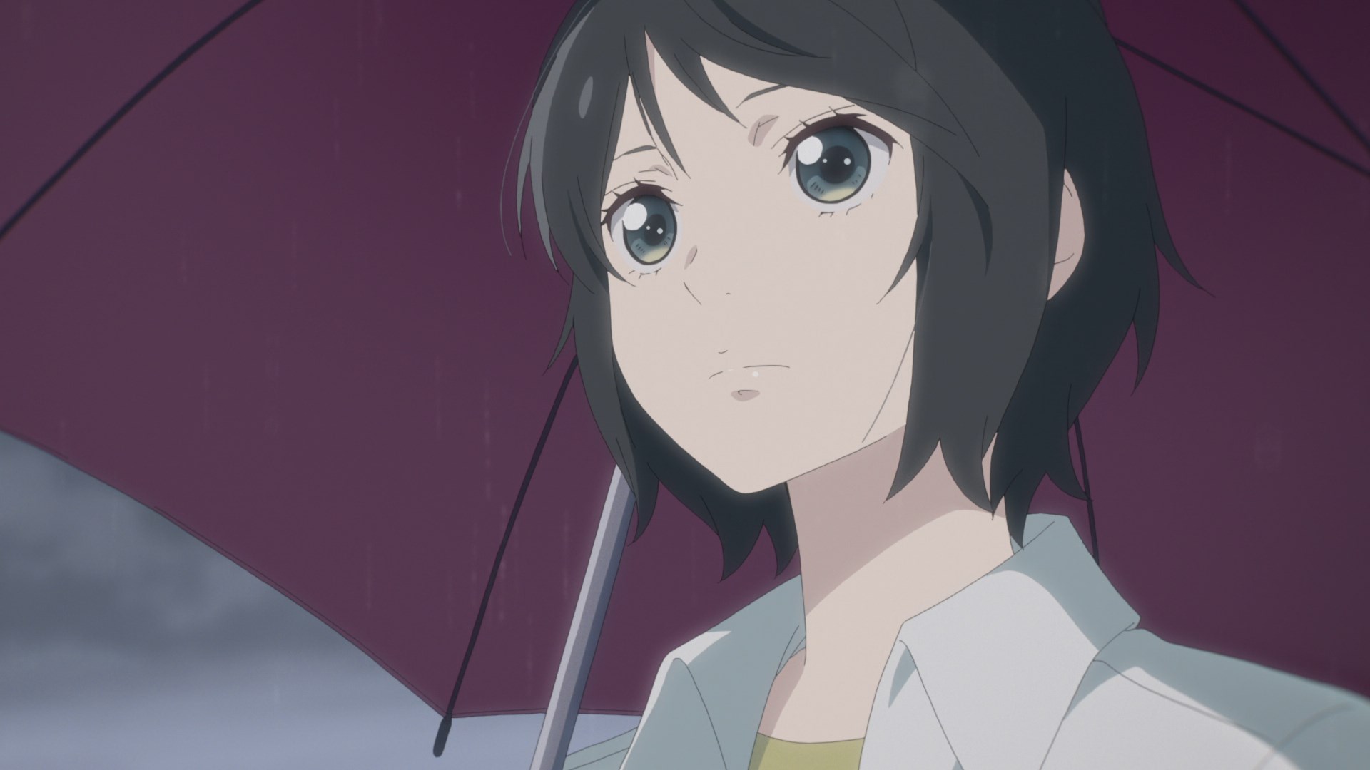 Любит — не любит — скриншот 4