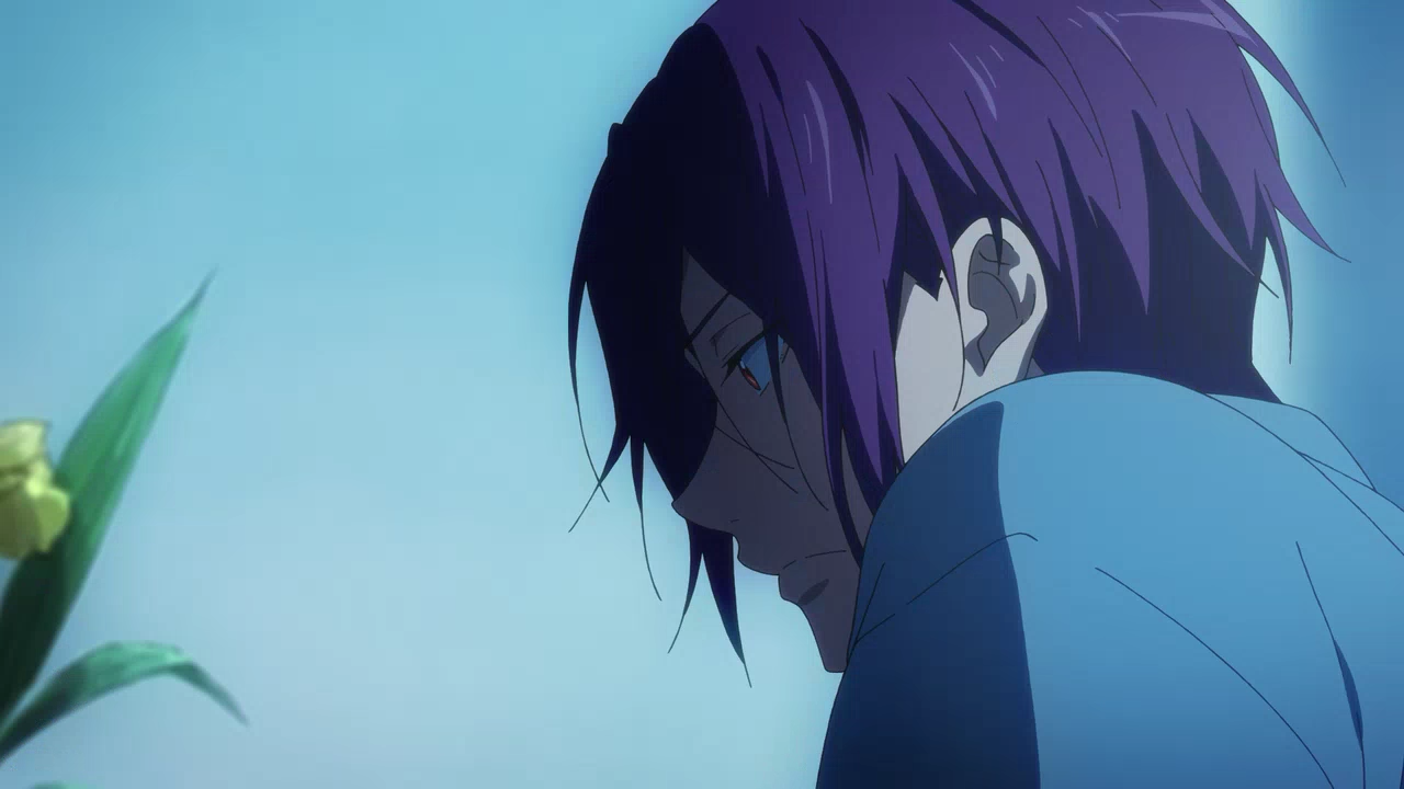 Вольный стиль! Займите свои позиции — скриншот 35