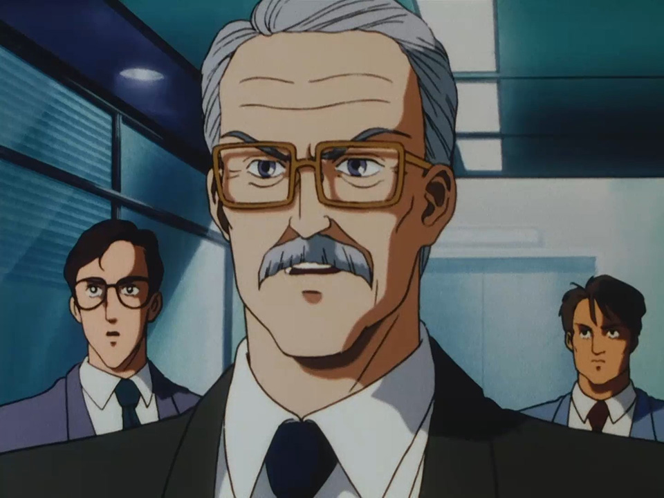 Данкугар: Пылающий эпилог — скриншот 14